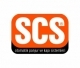 scs otomatik panjur